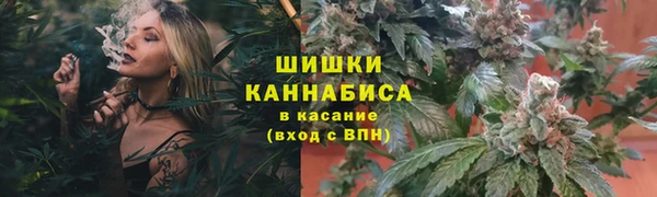 прущий лед Киренск