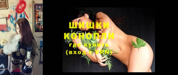 прущий лед Киренск
