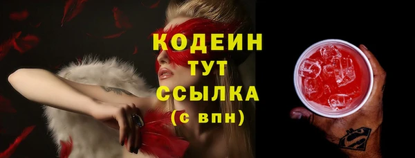 прущий лед Киренск