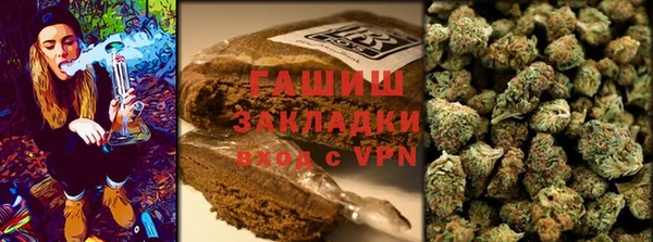 прущий лед Киренск