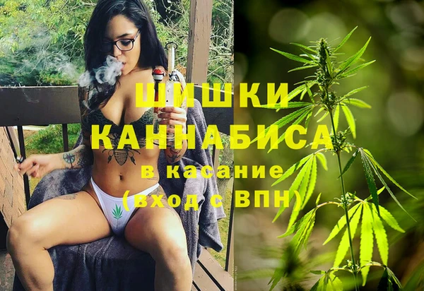 spice Киреевск