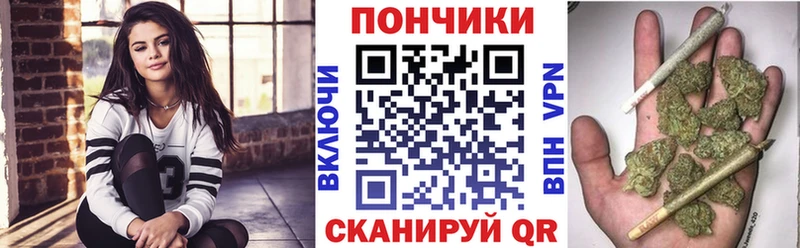 Бошки марихуана гибрид  Купить закладки  Кировград 